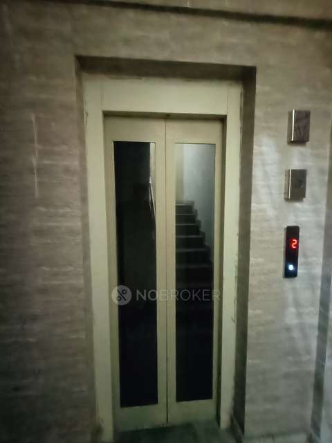 3 BHK Flat In Builder Floor For Sale  In Palam Village