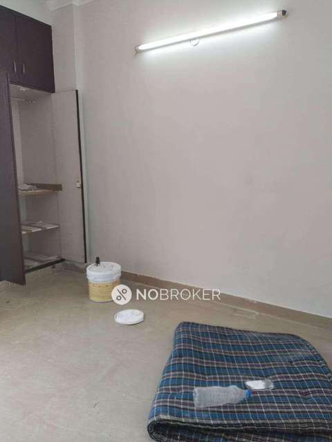 1 BHK Flat In Ved Apartment for Rent  In Neb Sarai