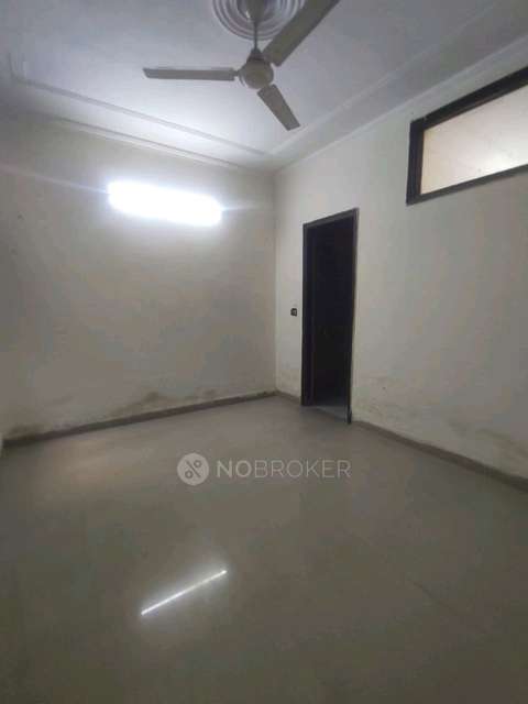 2 BHK Flat In Ved Apartment for Rent  In Neb Sarai