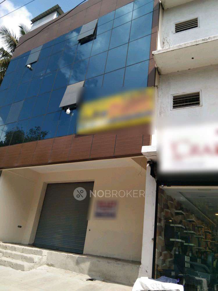 PG for Boys in Kalyan Nagar