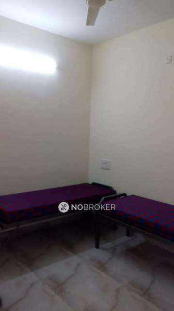 PG for Boys in Indiranagar