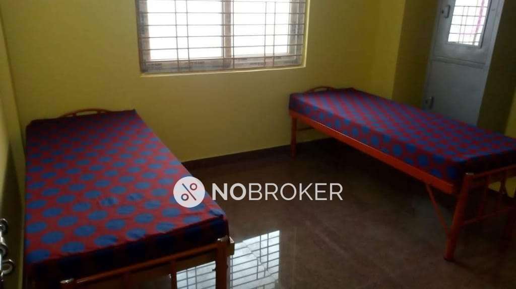 PG for Boys in Indiranagar