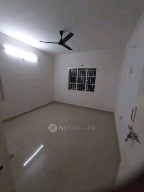 2 BHK Flat In Bhosari Sector 12 Swarajya City for Rent  In Chikhali