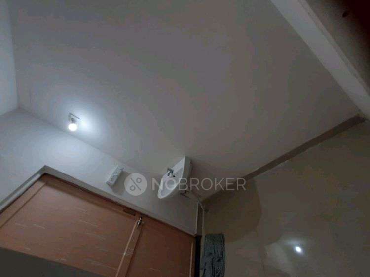 2 BHK Flat In Bhosari Sector 12 Swarajya City for Rent In Chikhali