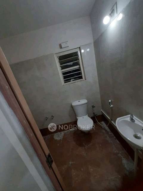 2 BHK Flat In Bhosari Sector 12 Swarajya City for Rent In Chikhali