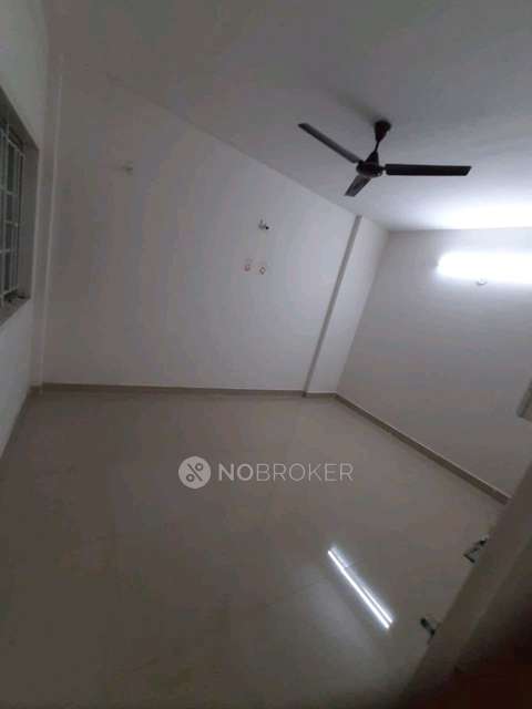 2 BHK Flat In Bhosari Sector 12 Swarajya City for Rent In Chikhali