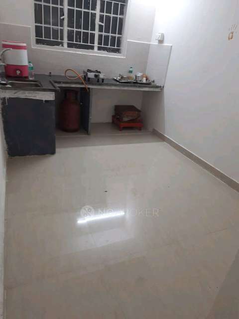 2 BHK Flat In Bhosari Sector 12 Swarajya City for Rent In Chikhali