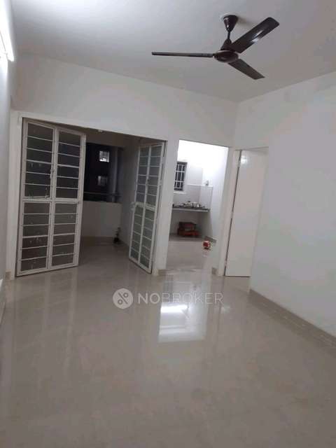 2 BHK Flat In Bhosari Sector 12 Swarajya City for Rent In Chikhali