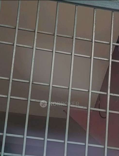 1 BHK Flat In Standlone Building for Rent  In Anchepalya