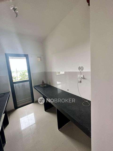 1 BHK Flat In Joyville Virar For Sale  In Virar West