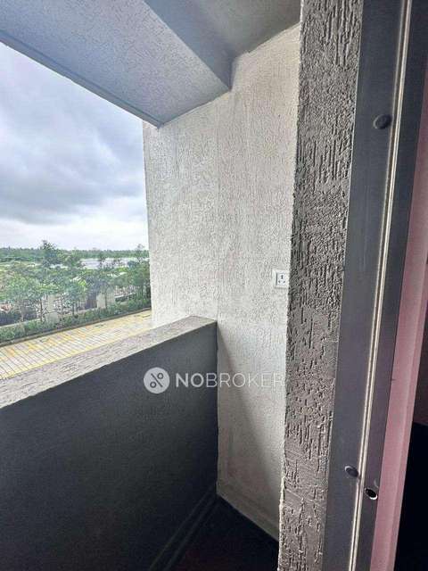 1 BHK Flat In Joyville Virar For Sale  In Virar West