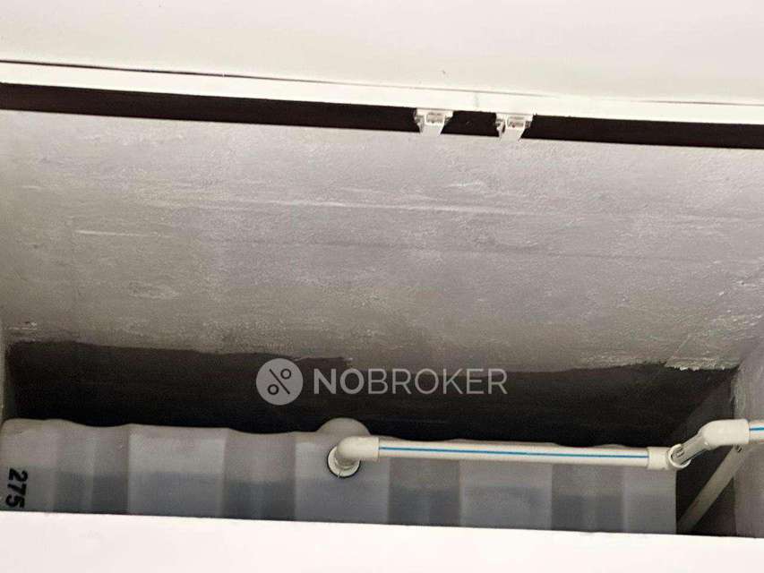 1 BHK Flat In Joyville Virar For Sale  In Virar West