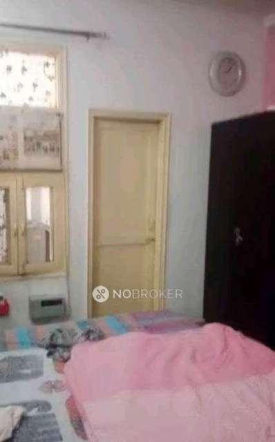 2 BHK Flat In Nit 5 For Sale  In Nit-5, New Industrial Township