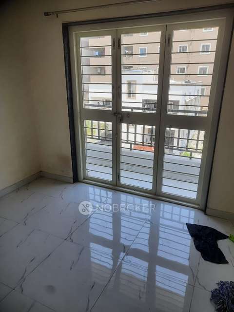 1 BHK Flat In Swamikrupa for Rent  In Hinjawadi