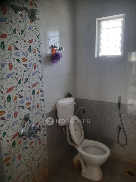 1 BHK Flat In Swamikrupa for Rent  In Hinjawadi