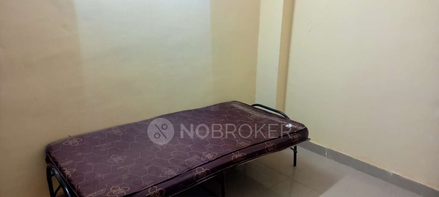 1 BHK House for Rent  In Chhatarpur