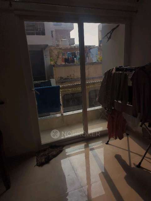 2 BHK Flat In Standalone Building  For Sale  In Chhatarpur