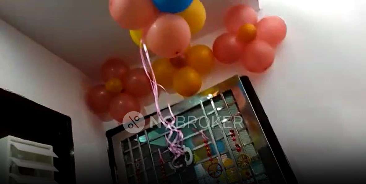 3 BHK Flat In Rohit Enclave For Sale  In Burari