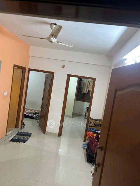 2 BHK Flat In Standalone Building  for Rent  In Munnekollal