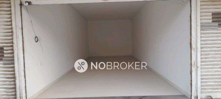 Shop in Chikhali, Pune for Rent 