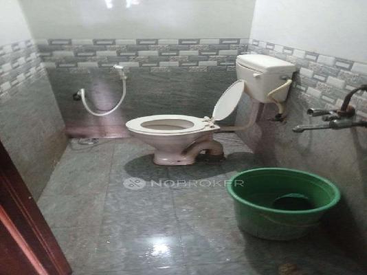 PG for Girls in Hebbagodi