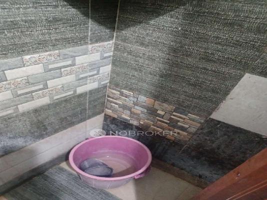 PG for Girls in Hebbagodi