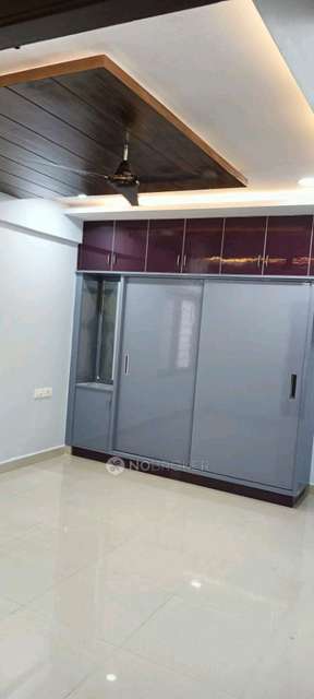 2 BHK Flat In Bhanodaya Lakeview Muthangi for Rent  In Muthangi