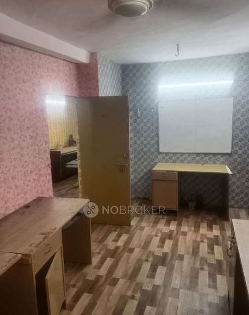 Office Space in Jangpura Extension, Jangpura, Delhi for Rent 