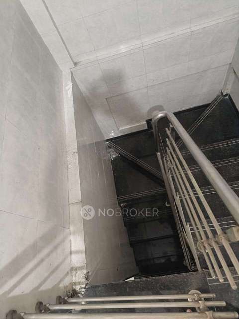 3 BHK House For Sale  In Sector 15, Vashi