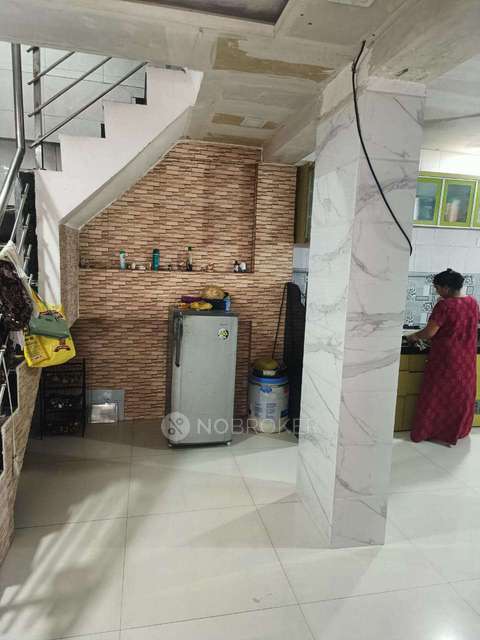 3 BHK House For Sale  In Sector 15, Vashi