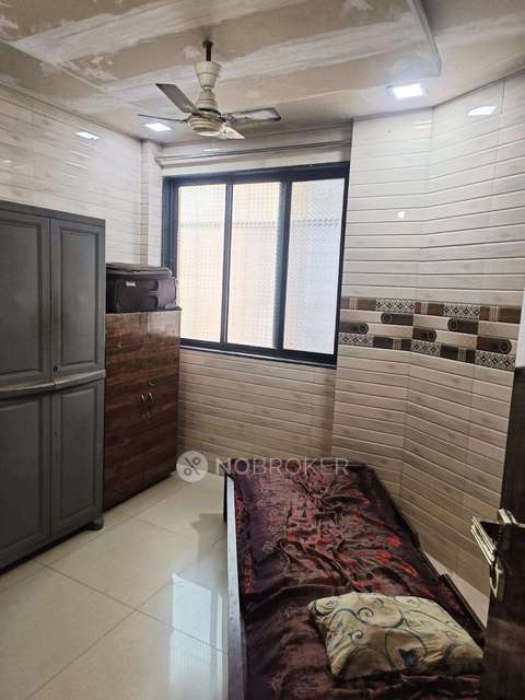 3 BHK House For Sale  In Sector 15, Vashi