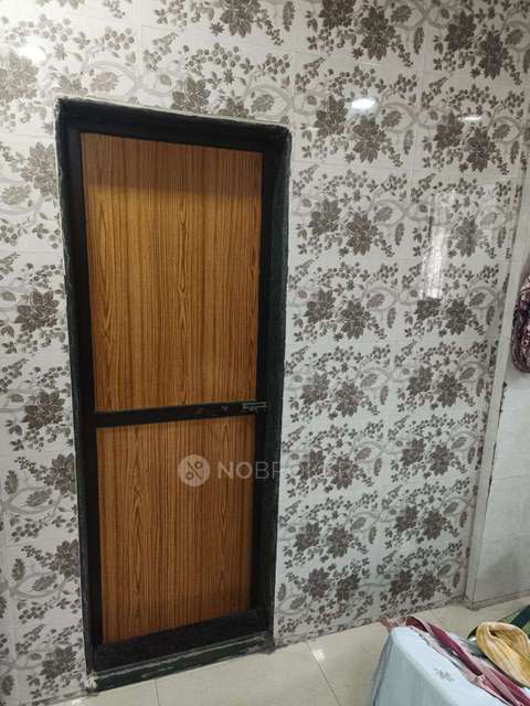 3 BHK House For Sale  In Sector 15, Vashi