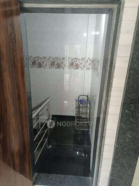 3 BHK House For Sale  In Sector 15, Vashi