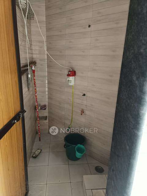 3 BHK House For Sale  In Sector 15, Vashi