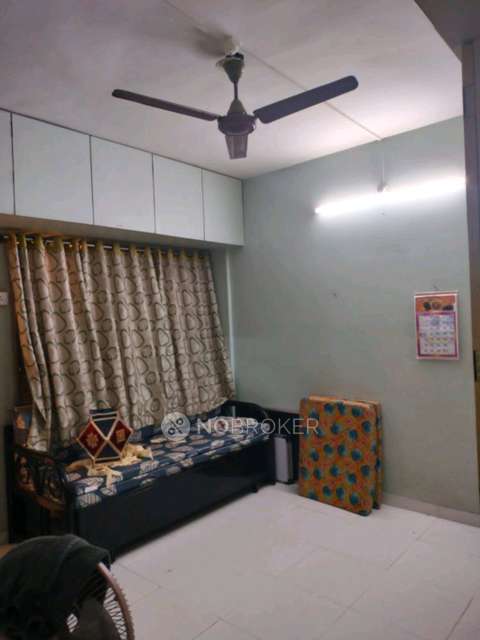 2 BHK Flat In Avanti Apartments for Rent  In Kothrud