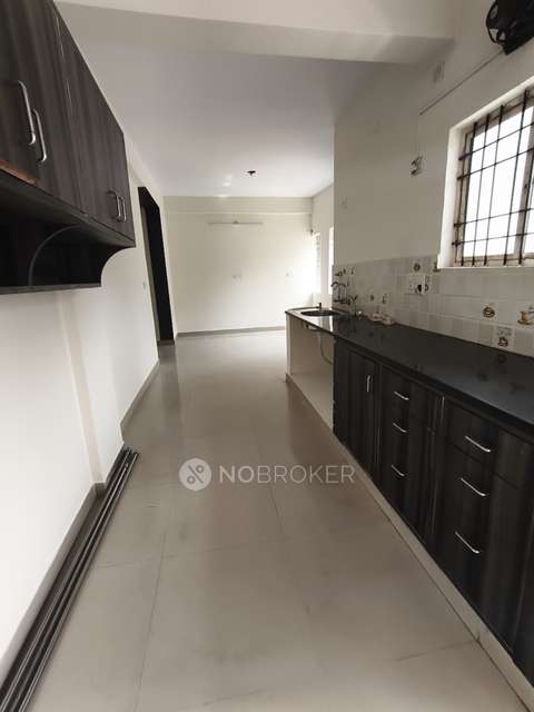 2 BHK Flat In Jubilee Square for Rent  In Kumaraswamy Layout