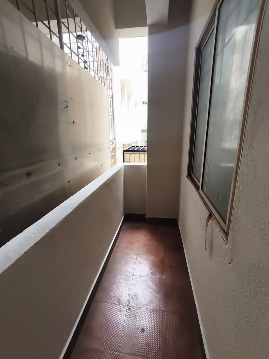 Mythri Square Immadihalli