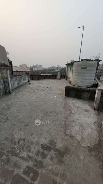 2 BHK Flat For Sale  In Naraina