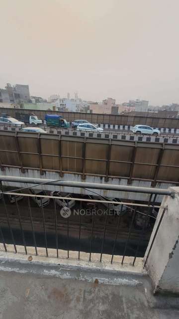 2 BHK Flat For Sale  In Naraina