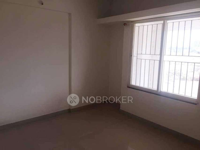 2 BHK Flat In Pristine East Winds For Sale  In Wagholi