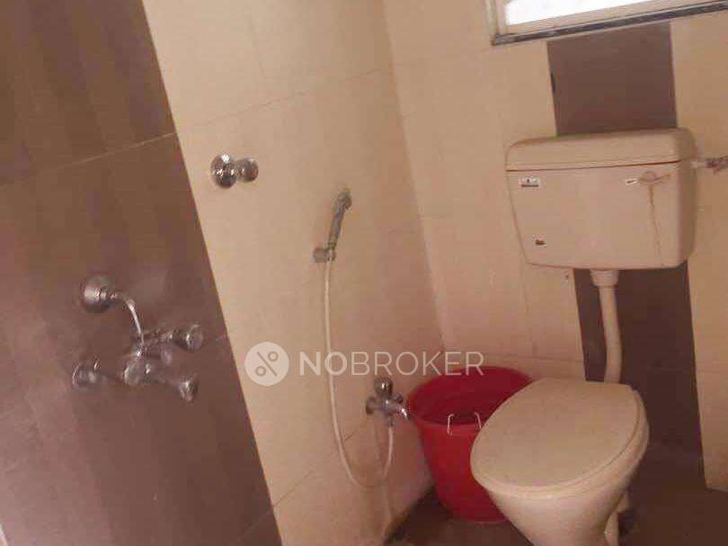 2 BHK Flat In Pristine East Winds For Sale  In Wagholi