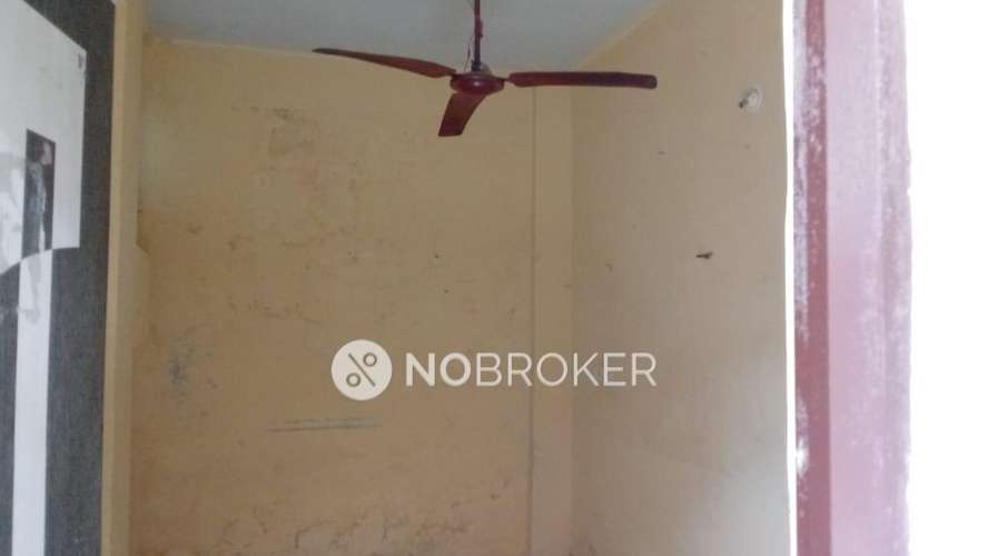 1 RK House for Rent  In Rahatani