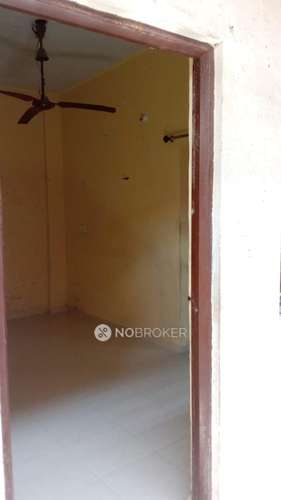 1 RK House for Rent  In Rahatani