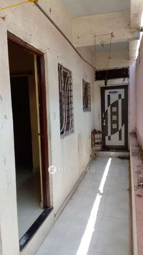1 RK House for Rent  In Rahatani