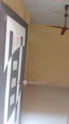 1 RK House for Rent  In Rahatani