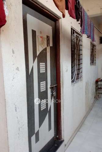 1 RK House for Rent  In Rahatani