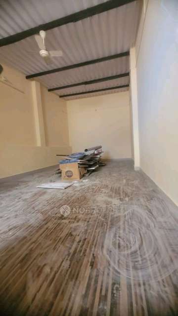 Godown/Warehouse in Dahisar East, Mumbai for Rent 