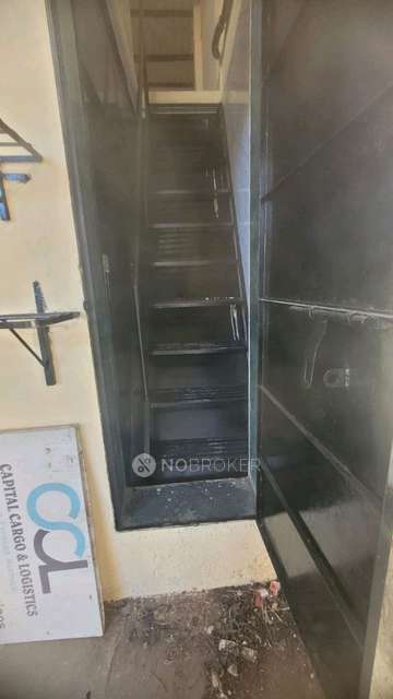 Godown/Warehouse in Dahisar East, Mumbai for Rent 