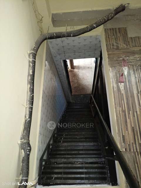 Godown/Warehouse in Dahisar East, Mumbai for Rent 