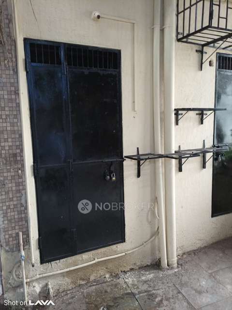 Godown/Warehouse in Dahisar East, Mumbai for Rent 